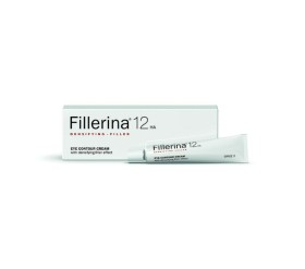 Fillerina 12 HA …