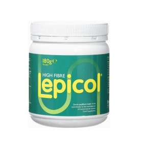 Protexin Lepicol 180gr