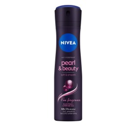 Nivea Pearl & B …