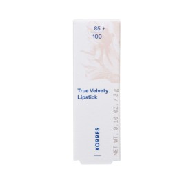 Korres True Velvety Lipstick 13 Nude Pink 3g