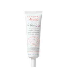 AVENE ANTIROUGE …