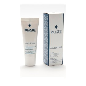Rilastil Stretch Marks Cream 200ml
