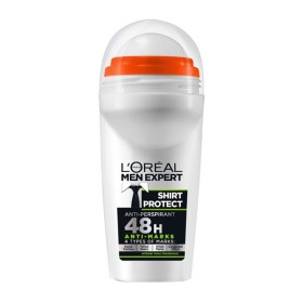 L Oreal Paris M …