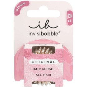 Invisibobble Or …