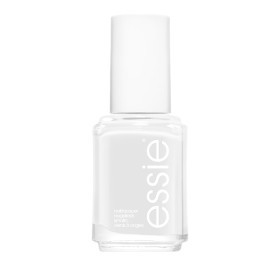 Essie Color 01 Blanc 13.5ml