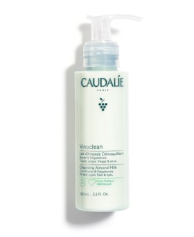 Caudalie Vinocl …