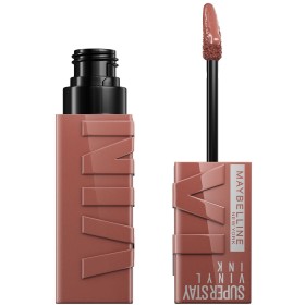 Maybelline New …