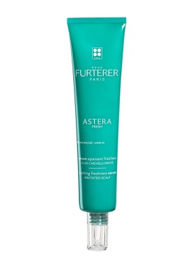 Rene Furterer Astera Fresh Serum 75ml