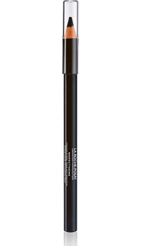 La Roche Posay Respectissime Crayon Soft Eye Penci …