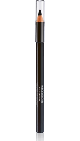 La Roche Posay Respectissime Crayon Soft Eye Penci …