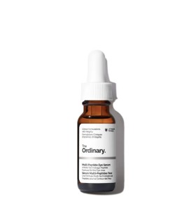 The Ordinary Multi-Peptide Eye Serum Αντιγηραντικό …