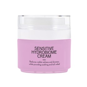 Youth Lab Sensitive Hydrobiome Κρέμα Επανόρθωσης 5 &hellip;
