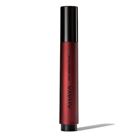 Ahava Deep Wrinkle Filler Apple of Sodom 15ml