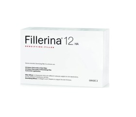 Fillerina 12 HA …