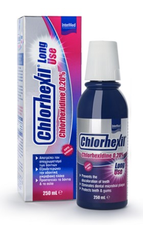 Intermed Chlorh …