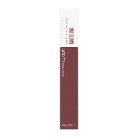 Maybelline Superstay Matte Ink Lipstick 160 Mover …