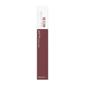 Maybelline Superstay Matte Ink Lipstick 160 Mover …