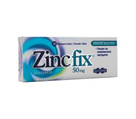 Unipharma Zinc …