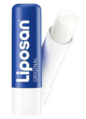 LIPOSAN CLASSIC CARE 4,8gr