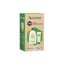 Aveeno Set Dail …