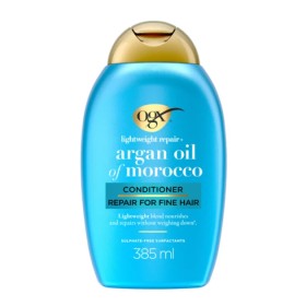 OGX Argan Oil of Morocco Lightweight Conditioner Ε &hellip;