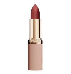 L'oreal Paris Color Riche Blurred Matte Lipstick Κ &hellip;