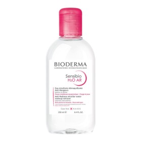 Bioderma Sensib …