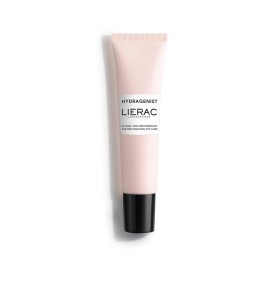 Lierac Hydragenist Eye cream 15ml