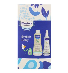 Mustela Set Beb …