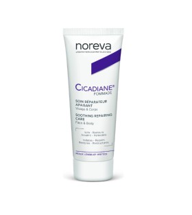 Noreva Cicadiane Soothing Repairing Care Pommade F…