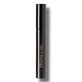 Korres Mascara Extreme Curl Drama Curl 11ml