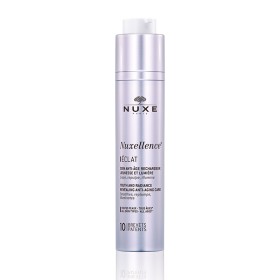 NUXE Nuxellence ECLAT 50ml