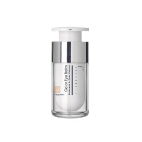 Frezyderm Color Eye Balm Έγχρωμη Κρέμα για τα Μάτι …