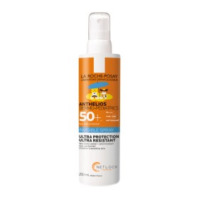 La Roche Posay Anthelios Dermo-Pediatrics SPF50 + I…