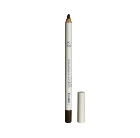 Korres Solid Color Eyeliner Pencil 02 Brown 1.2g