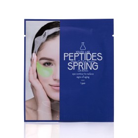 Youth Lab Peptides Spring Hydra Gel Eye Patches 1 …