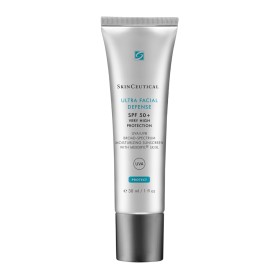 SkinCeuticals U …