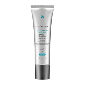 SkinCeuticals UV Fac.Defence SPF50  30ml