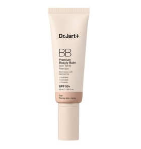 Dr. Jart+ Premium BB Beauty Balm Κρέμα Προσώπου με &hellip;