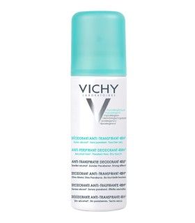 VICHY DΕODORANT …