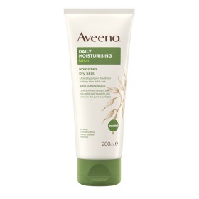 Aveeno Daily Mo …