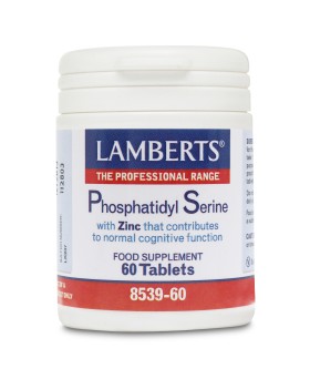 LAMBERTS PHOSPH …