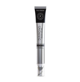 Frezyderm Diamond Velvet Eye Gel 15ml