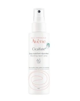 Avene Cicalfate + Spray 100ml