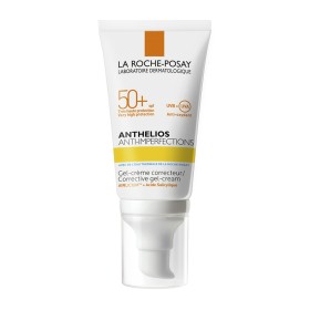 La Roche Posay Anthelios Anti-Imperfections Gel Cr …