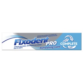 FIXODENT PRO CO …