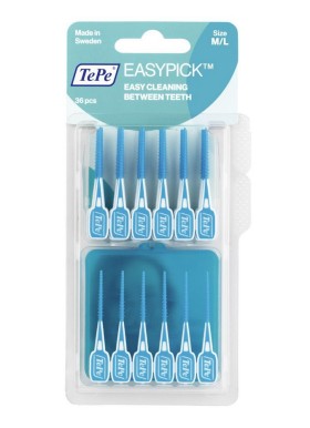 TePe EasyPick Μ …