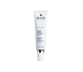 Rilastil Multirepair Gel-Cream 40ml