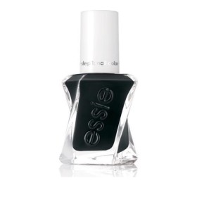 Essie Gel Couture 514 Like It Loud 13.5ml