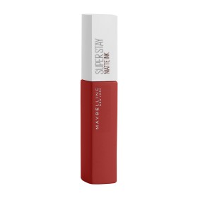 Maybelline Superstay Matte Ink Lipstick 118 Dancer…